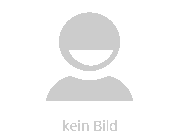 Bild KDL Spedition & Transport GmbH